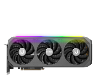 Zotac GeForce RTX 5080 AMP Extreme Infinity Ultra 16GB GDDR7 DLSS5 - 1330979 - zdjęcie 4